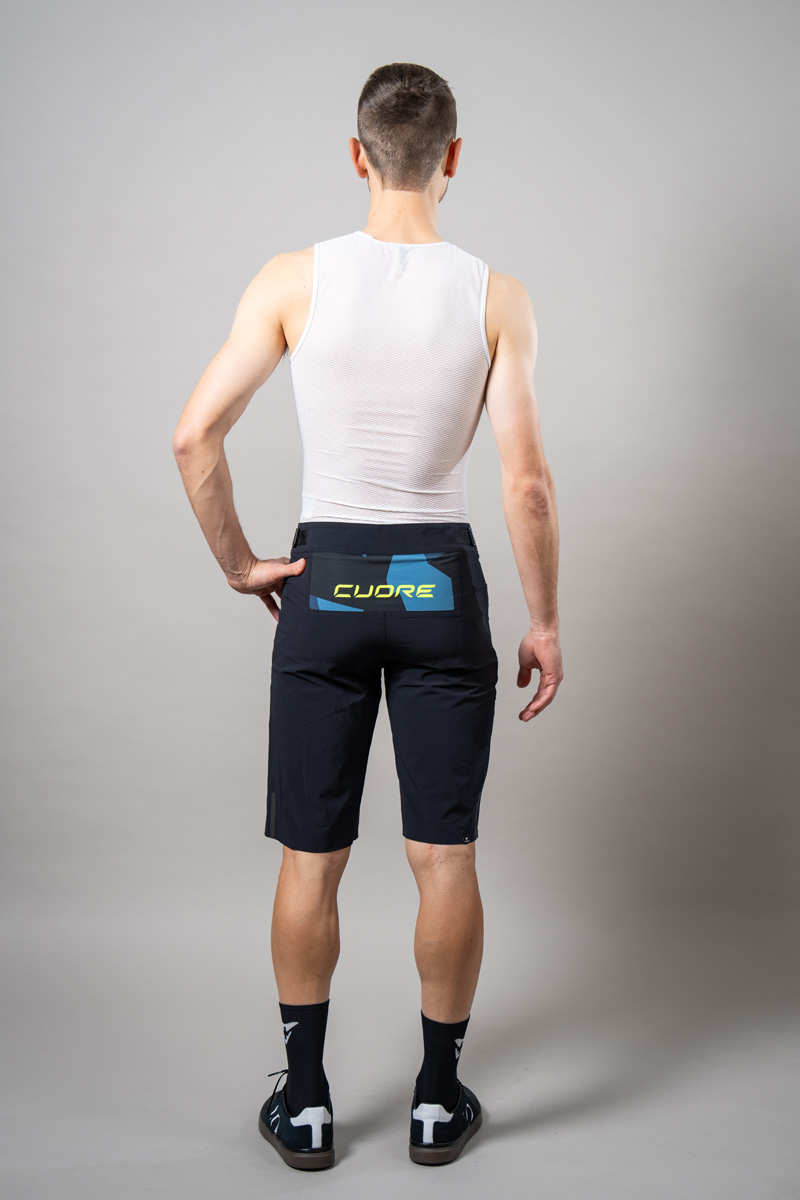 cuore-mens-all-mountain-short-custom14.jpg