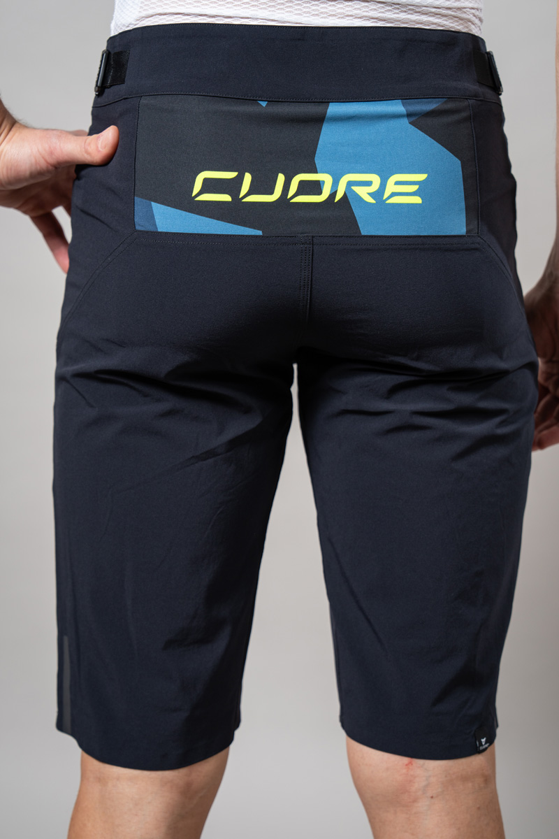 cuore-mens-all-mountain-short-custom15.jpg