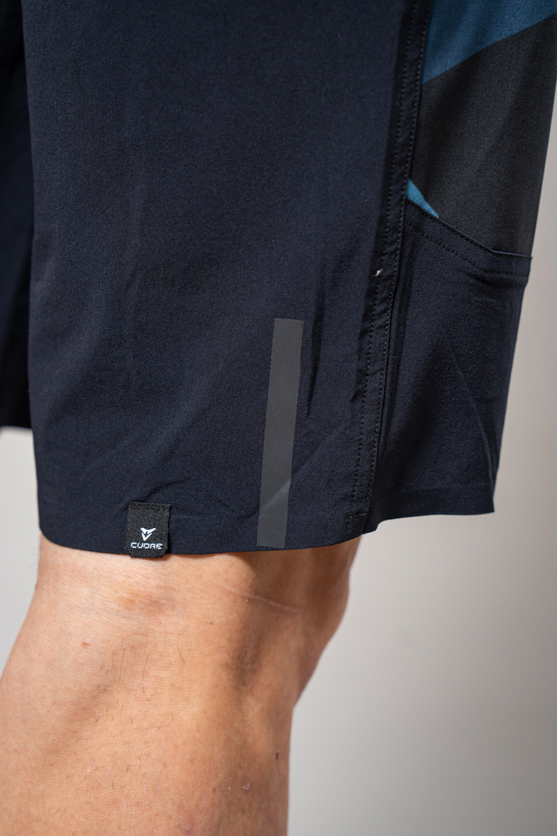 cuore-mens-all-mountain-short-custom16.jpg