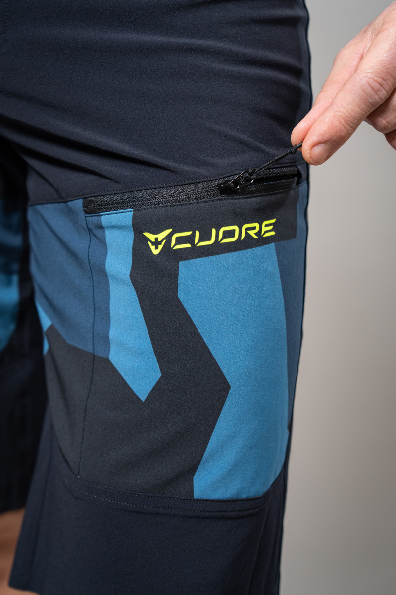 cuore-mens-all-mountain-short-custom20.jpg