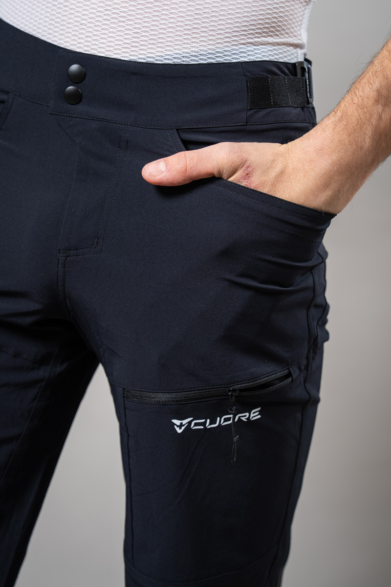 cuore-mens-all-mountain-short79.jpg