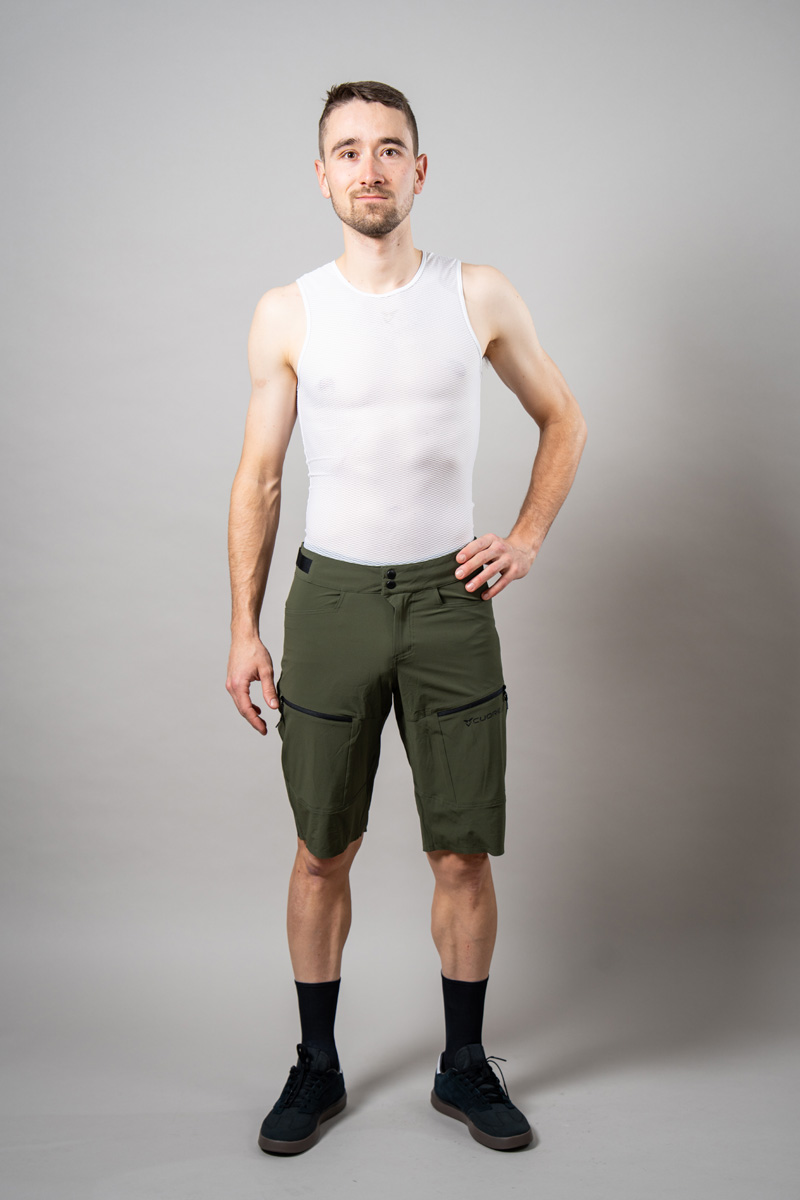 cuore-mens-all-mountain-short86.jpg