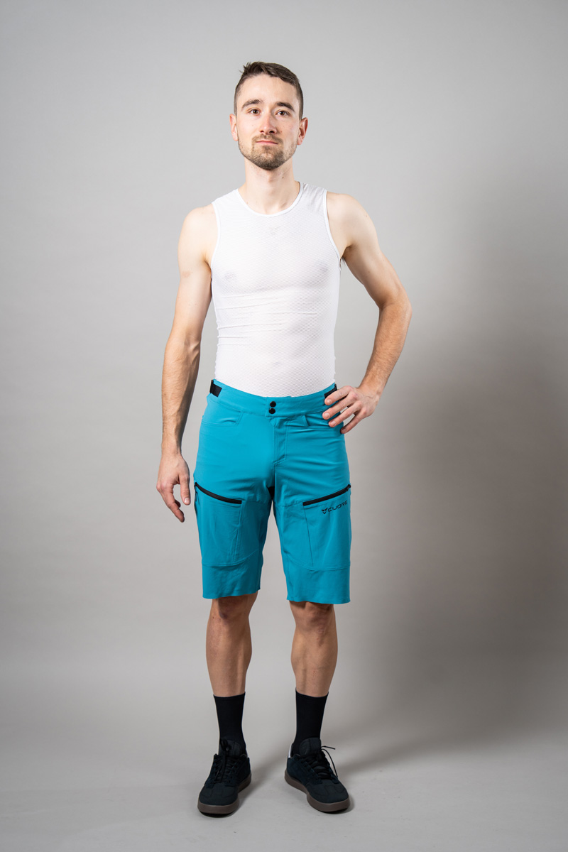 cuore-mens-all-mountain-short98.jpg