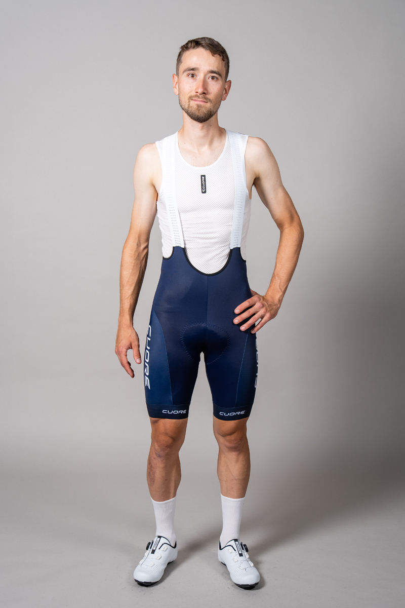 cuore-mens-bronze-comp-bib-short733-1.jpg