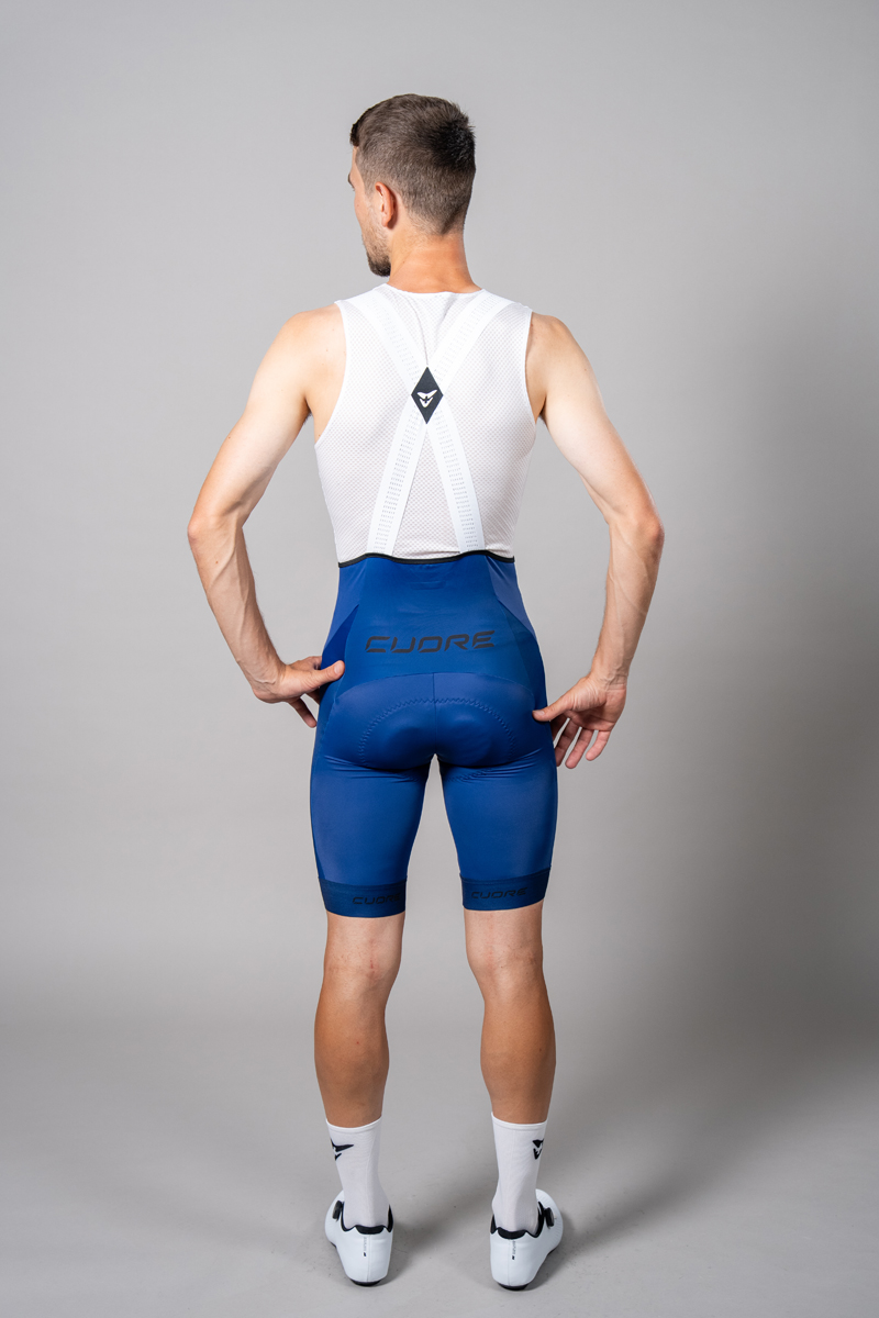 cuore-mens-bronze-comp-bib-short781-1.jpg