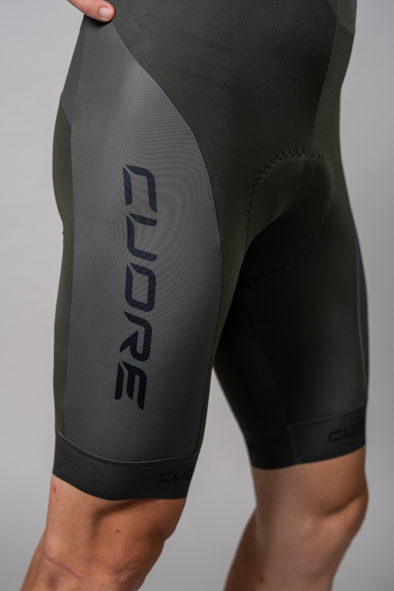 cuore-mens-bronze-comp-bib-short794-1.jpg