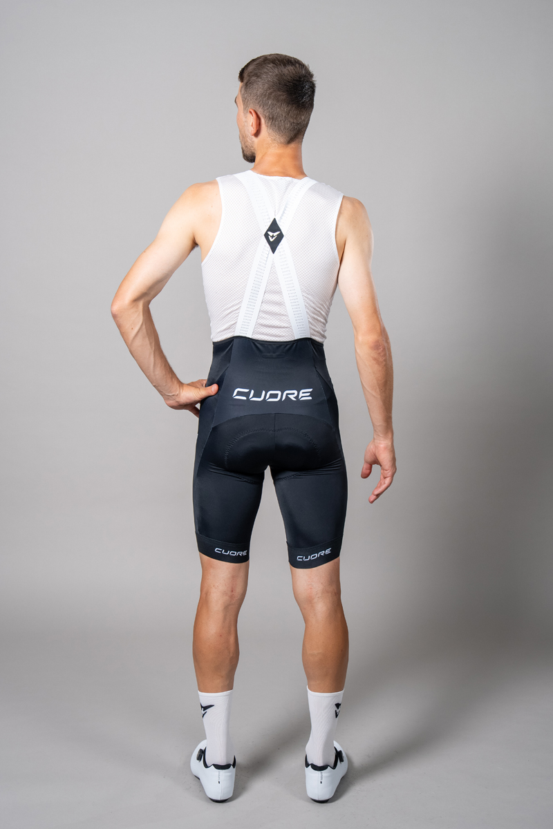 cuore-mens-bronze-comp-bib-short804-1.jpg