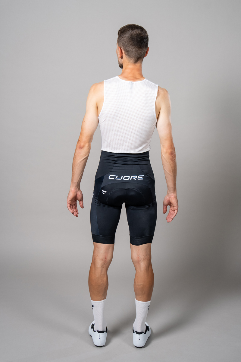 cuore-mens-bronze-comp-short24.jpg