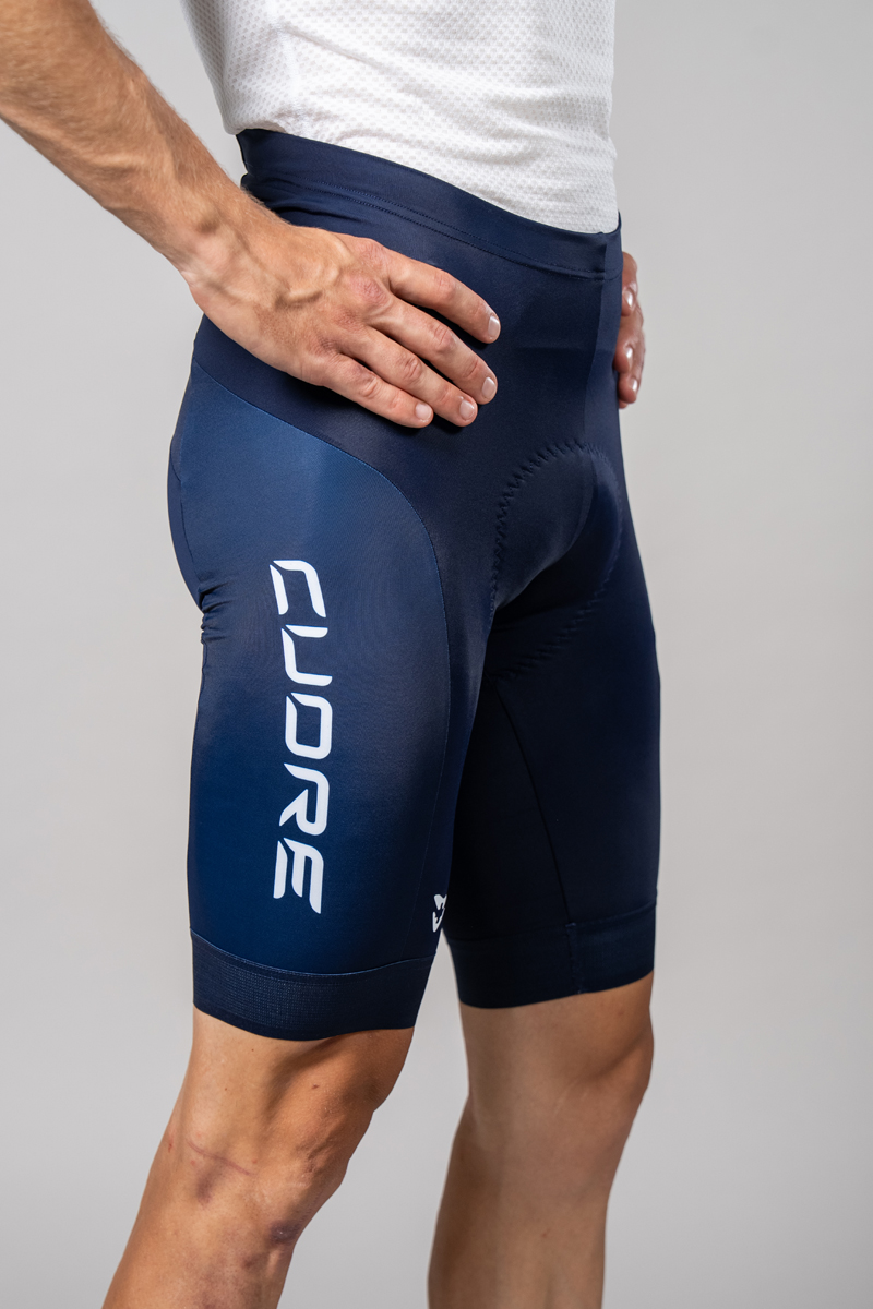 cuore-mens-bronze-comp-short46.jpg