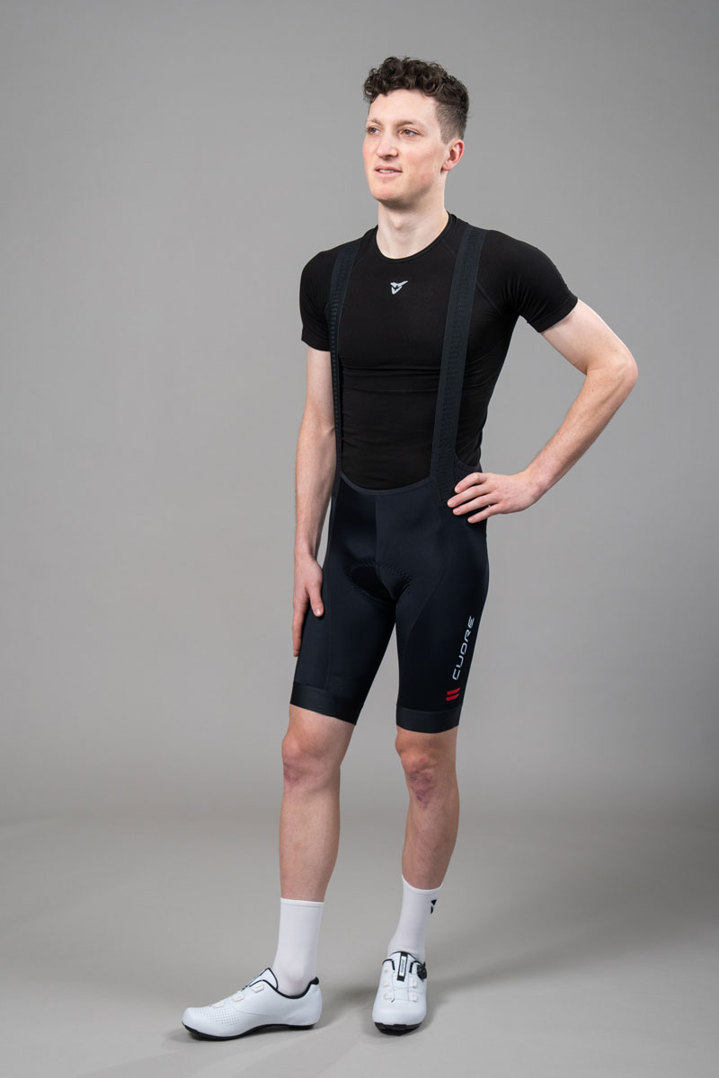 cuore-mens-bronze-pro-bib-short74.jpg