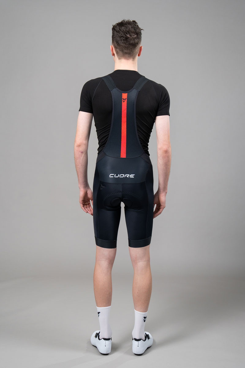 cuore-mens-bronze-pro-bib-short75.jpg