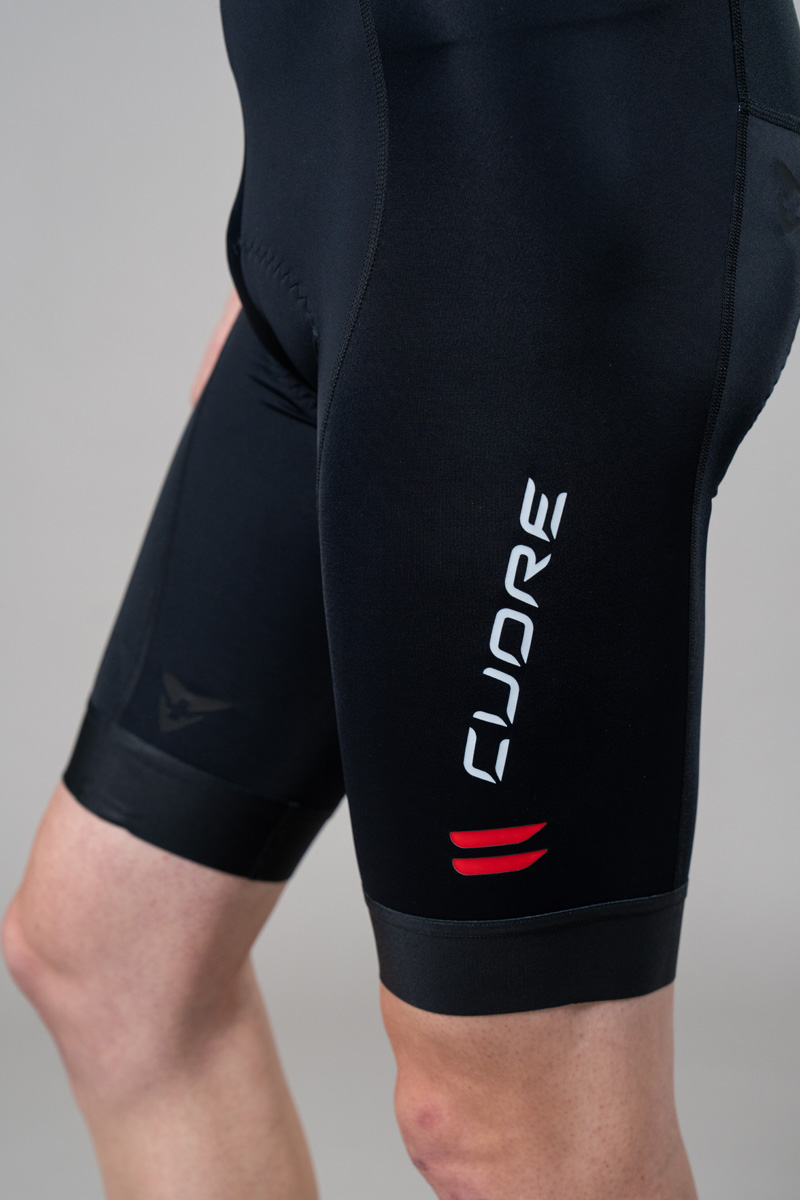 cuore-mens-bronze-pro-bib-short76.jpg