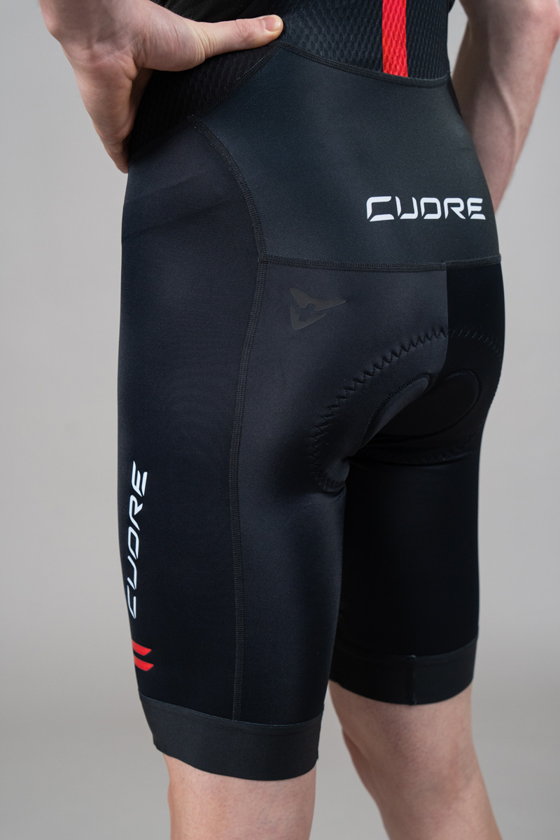 cuore-mens-bronze-pro-bib-short77.jpg