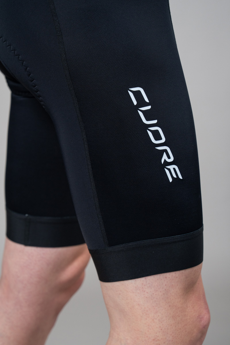 cuore-mens-bronze-pro-bib-short81.jpg