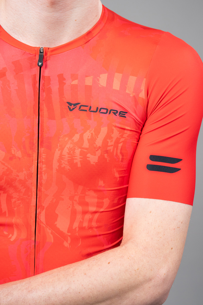 cuore-mens-bronze-pro-jersey208.jpg