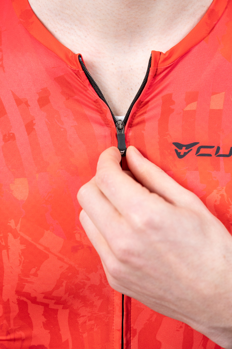 cuore-mens-bronze-pro-jersey209.jpg