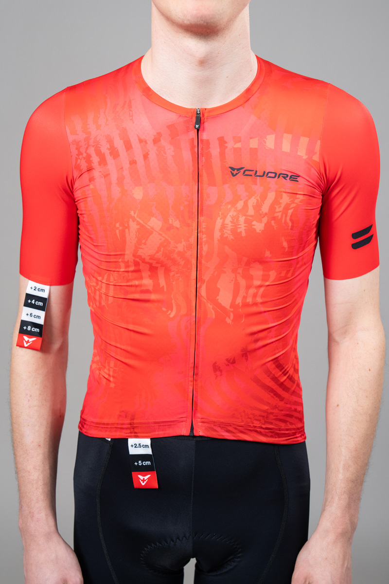 cuore-mens-bronze-pro-jersey210.jpg