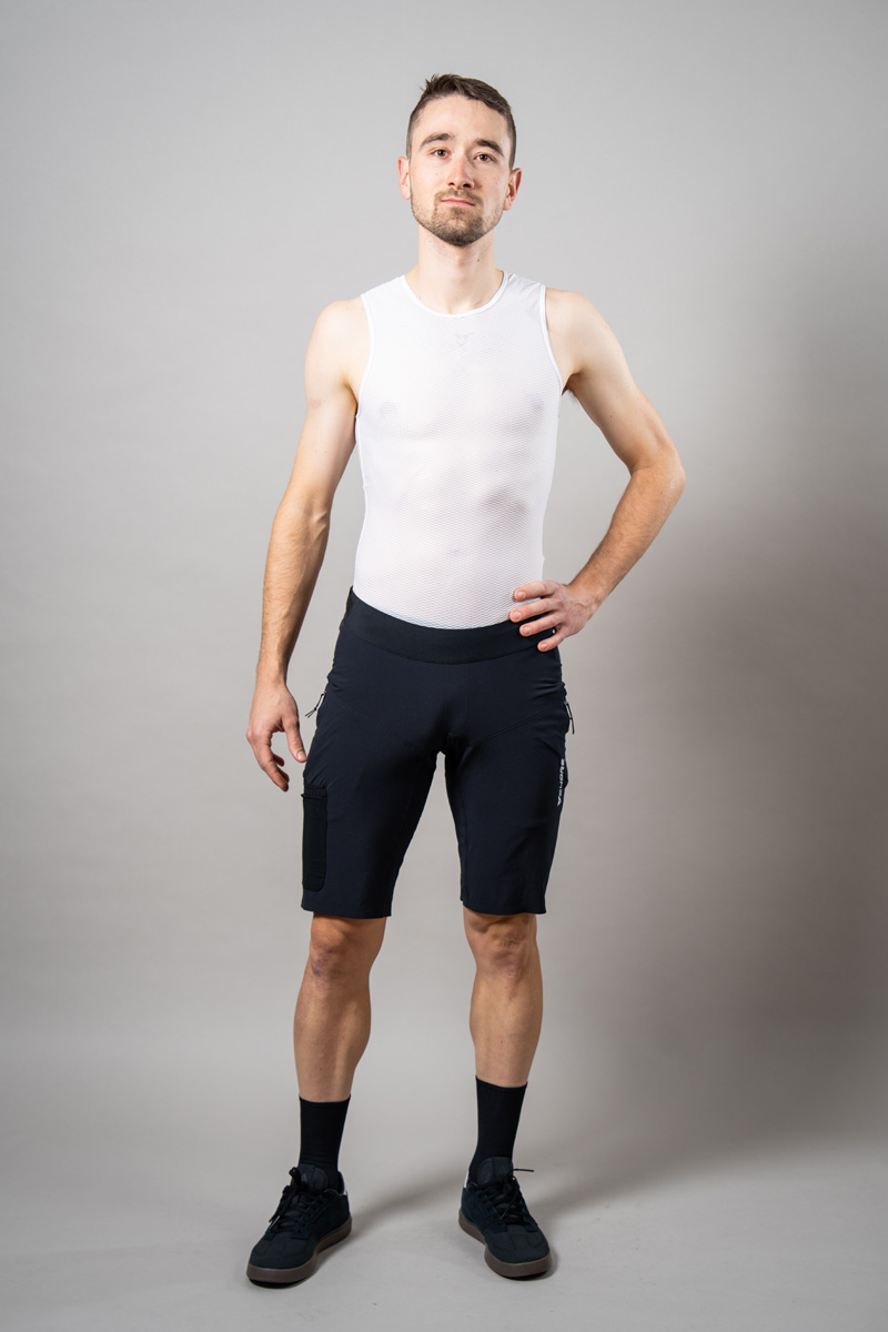 Image for Men's Cargo Short