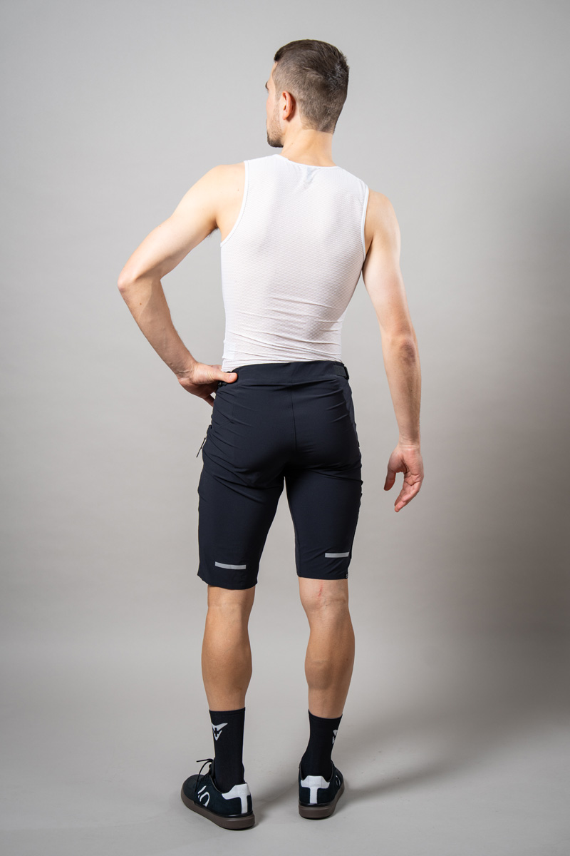 cuore-mens-cargo-short34.jpg