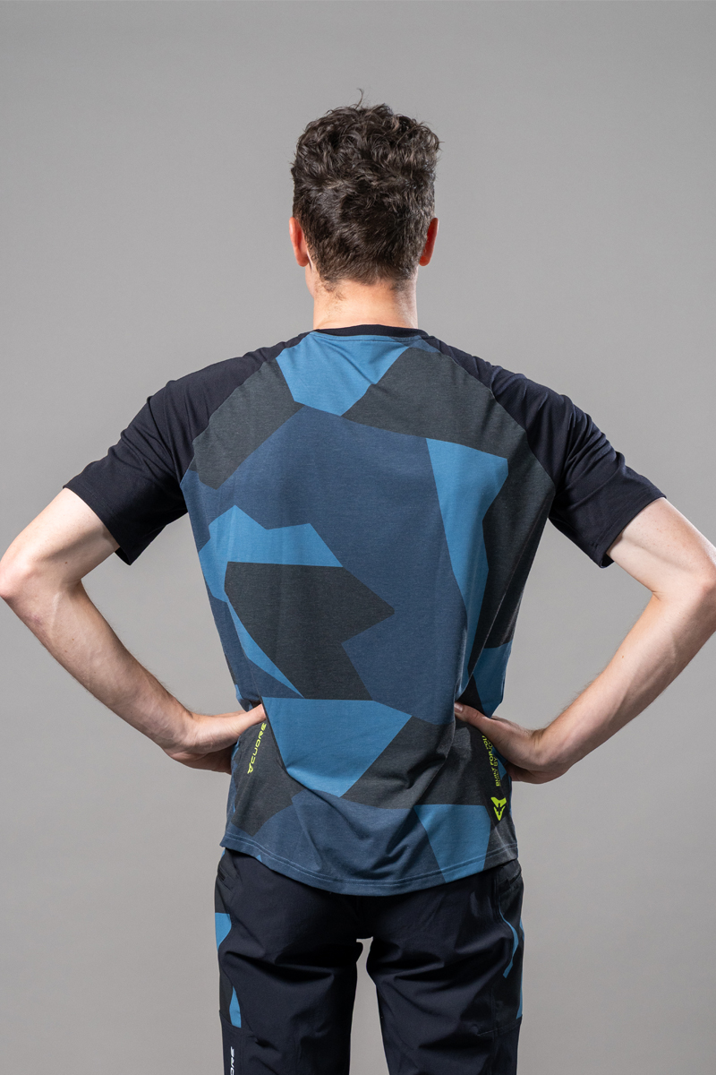 cuore-mens-drirelease-trail-jersey40-jersey.jpg