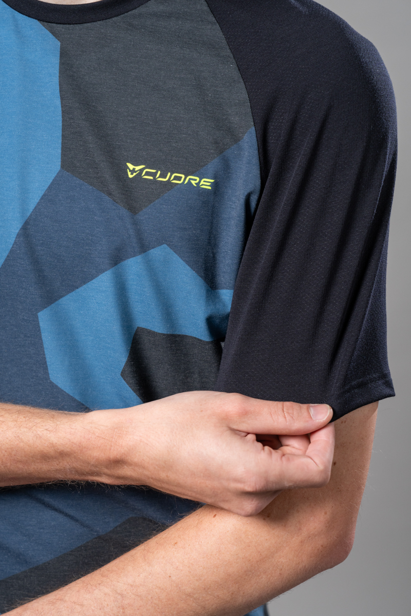 cuore-mens-drirelease-trail-jersey43.jpg