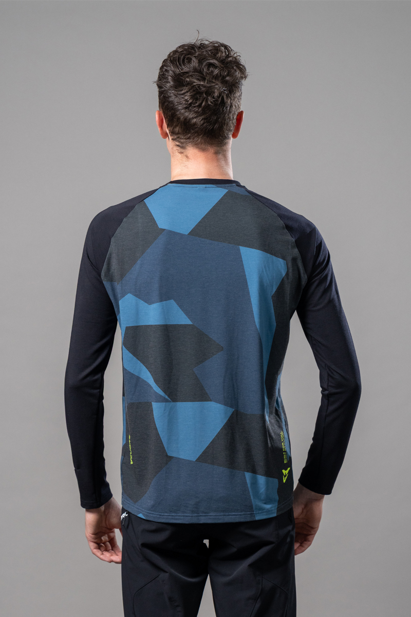 cuore-mens-drirelease-trail-l-sleeve-jersey500-jersey.jpg