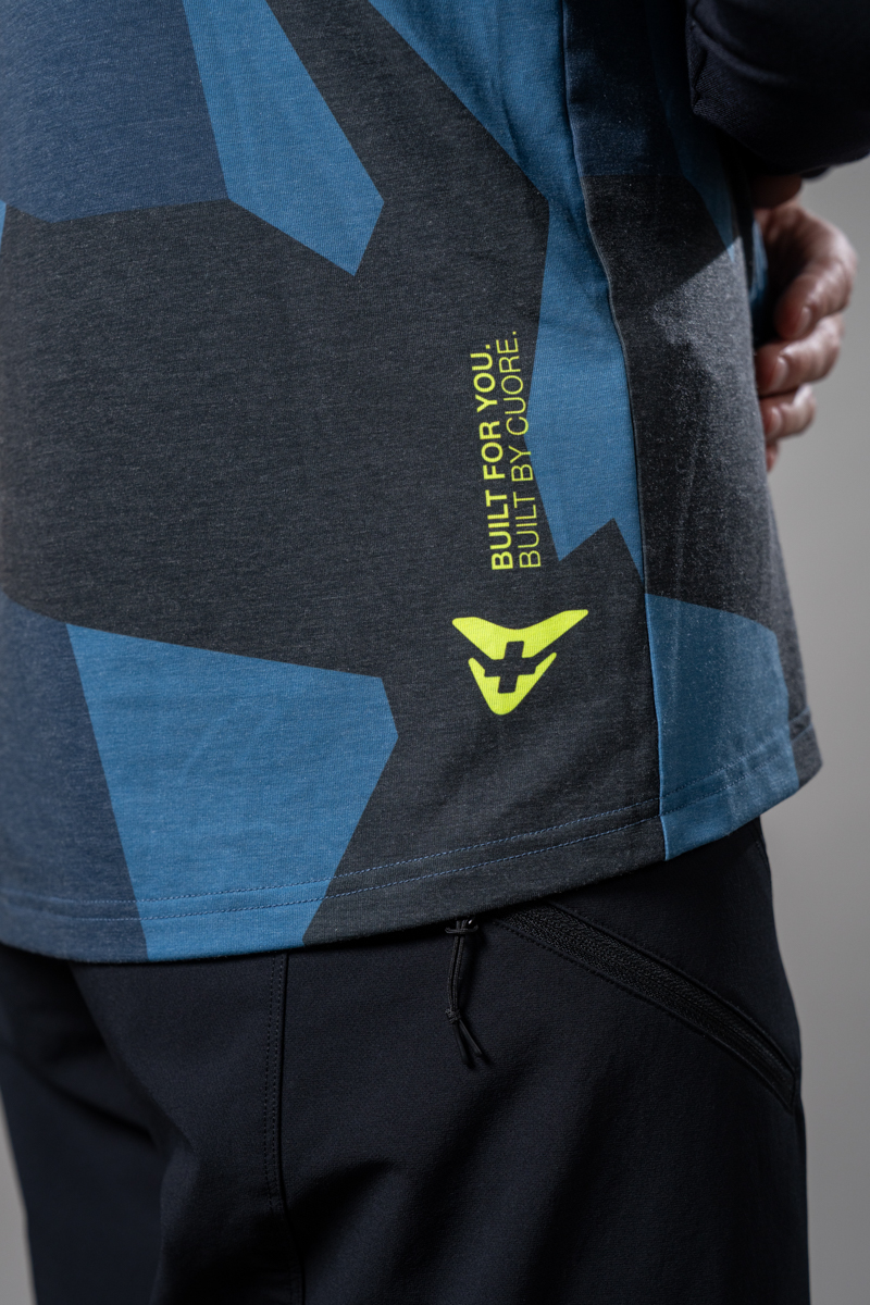 cuore-mens-drirelease-trail-l-sleeve-jersey501.jpg