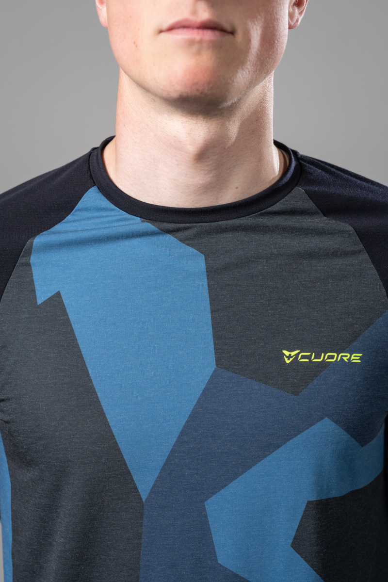 cuore-mens-drirelease-trail-l-sleeve-jersey502.jpg