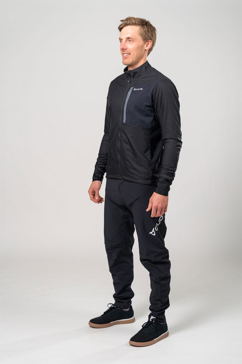 cuore-mens-enduro-pant-1.jpg