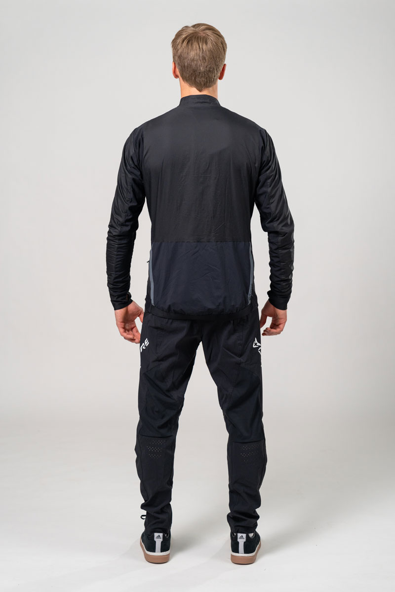 cuore-mens-enduro-pant-2.jpg