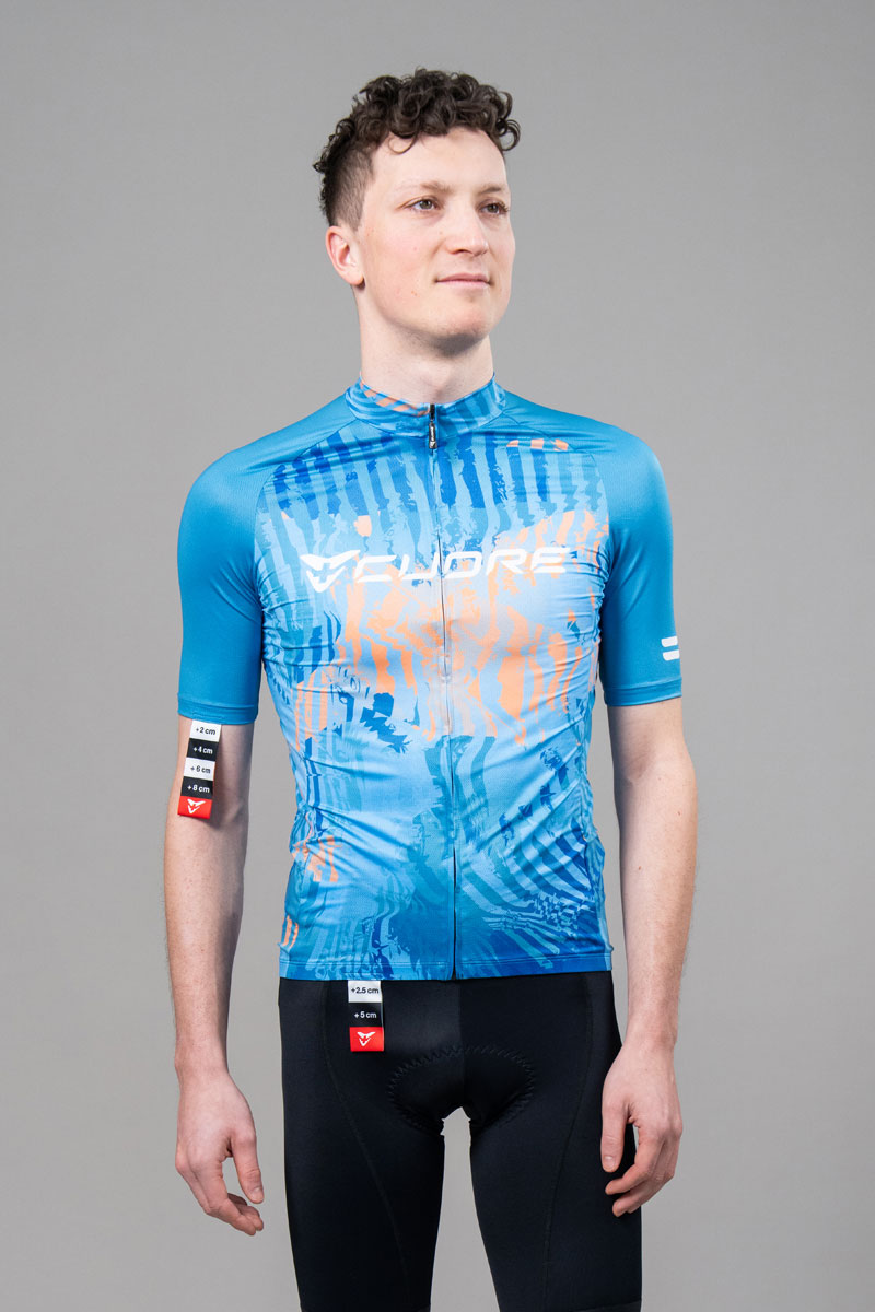 cuore-mens-event-jersey224.jpg