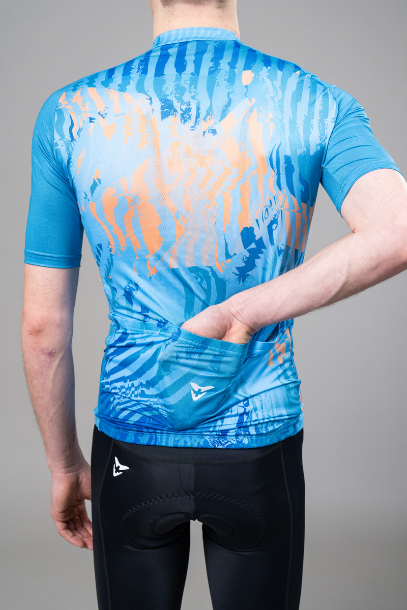 cuore-mens-event-jersey226.jpg