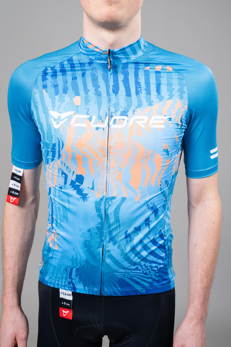 cuore-mens-event-jersey229.jpg