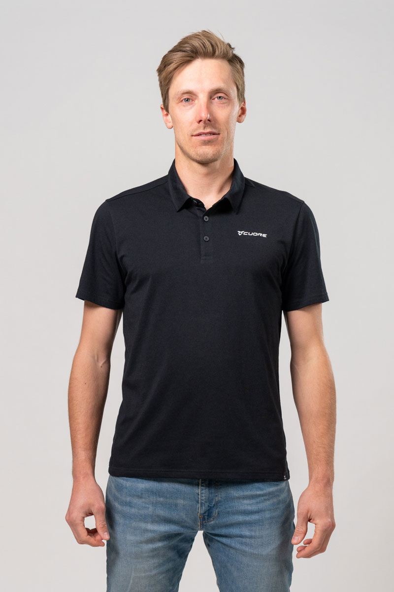 cuore-mens-event-polo-shirt48.jpg