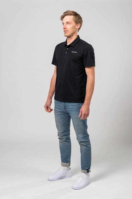 cuore-mens-event-polo-shirt50.jpg
