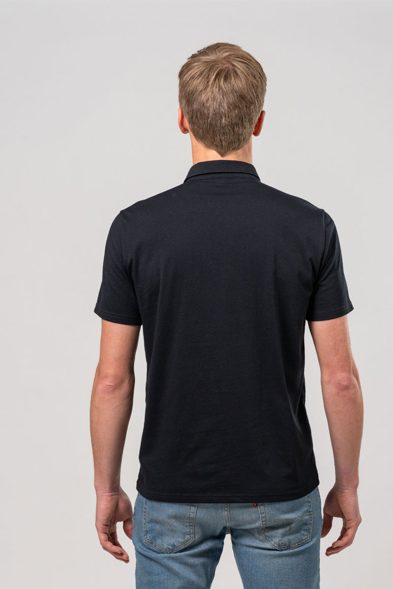 cuore-mens-event-polo-shirt51.jpg