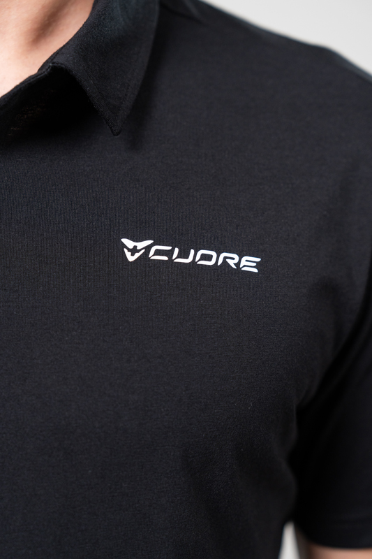 cuore-mens-event-polo-shirt53.jpg
