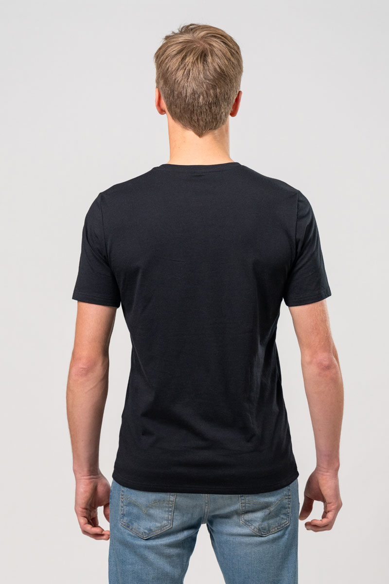 cuore-mens-event-t-shirt6.jpg