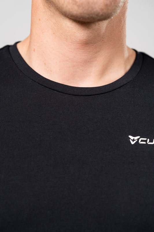 cuore-mens-event-t-shirt7.jpg