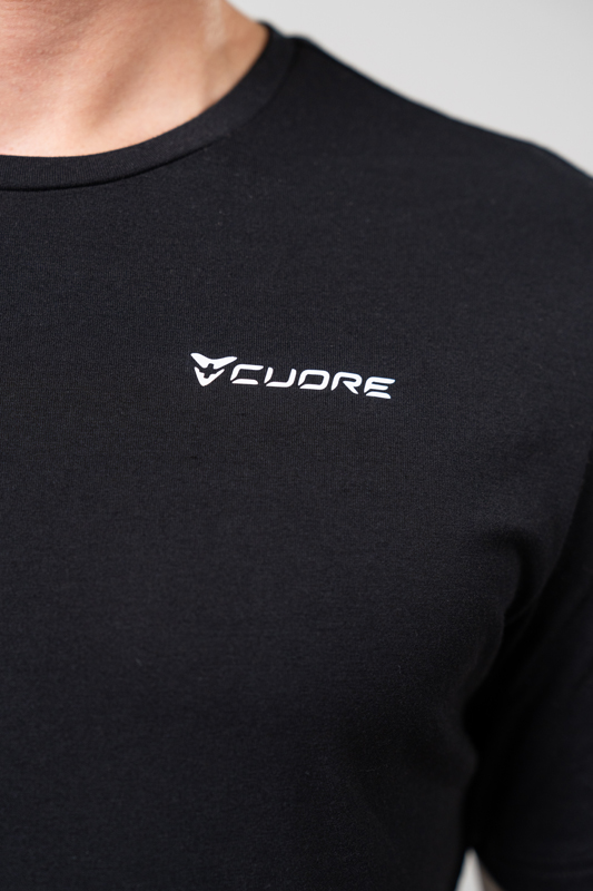 cuore-mens-event-t-shirt8.jpg