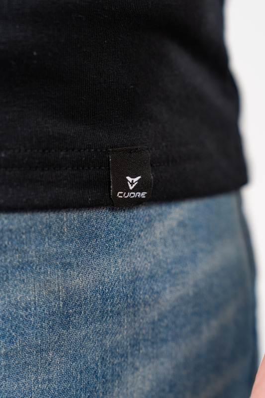 cuore-mens-event-t-shirt9.jpg