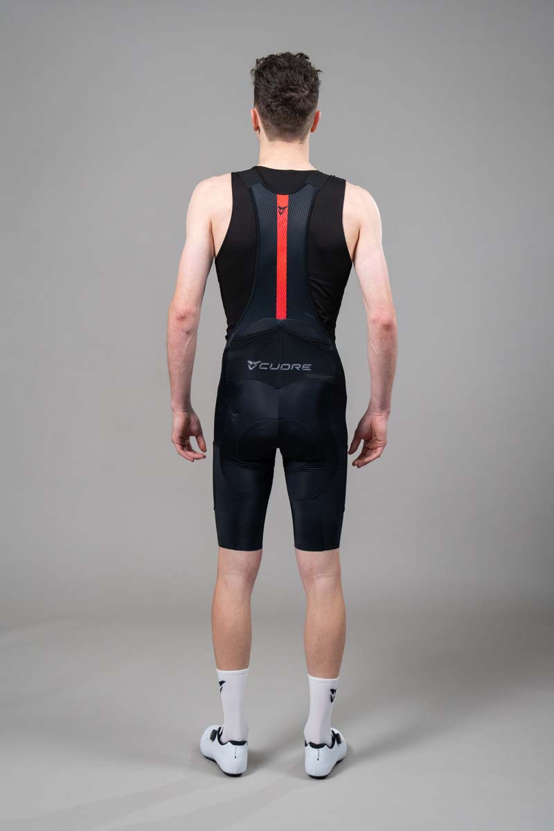 cuore-mens-gold-cargo-bib-short61-1.jpg