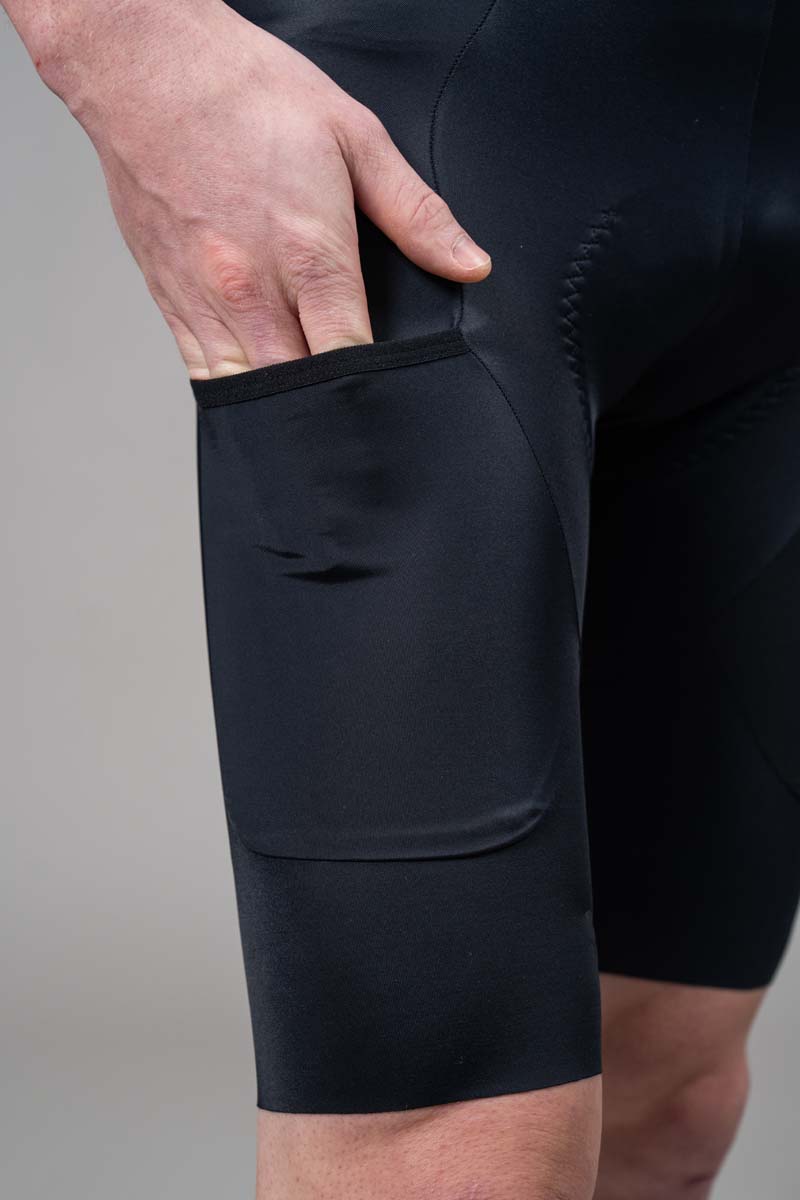 cuore-mens-gold-cargo-bib-short67-1.jpg