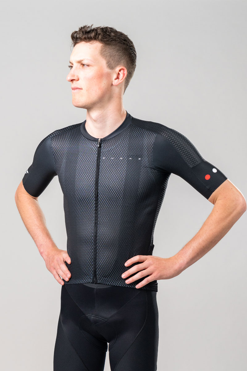 cuore-mens-gold-comp-jersey30.jpg