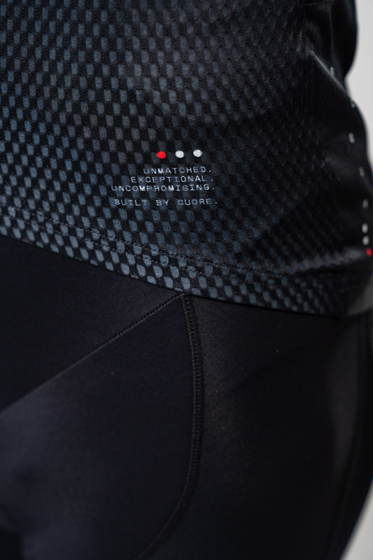 cuore-mens-gold-comp-jersey36.jpg