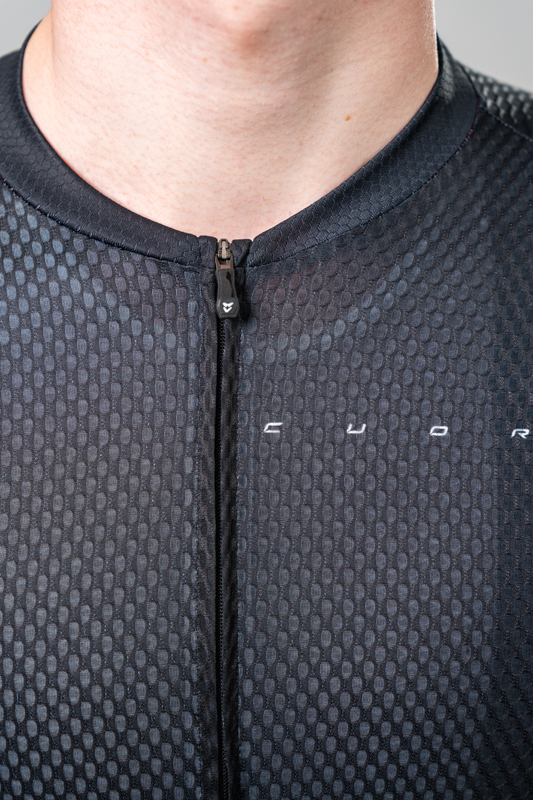 cuore-mens-gold-comp-jersey38.jpg