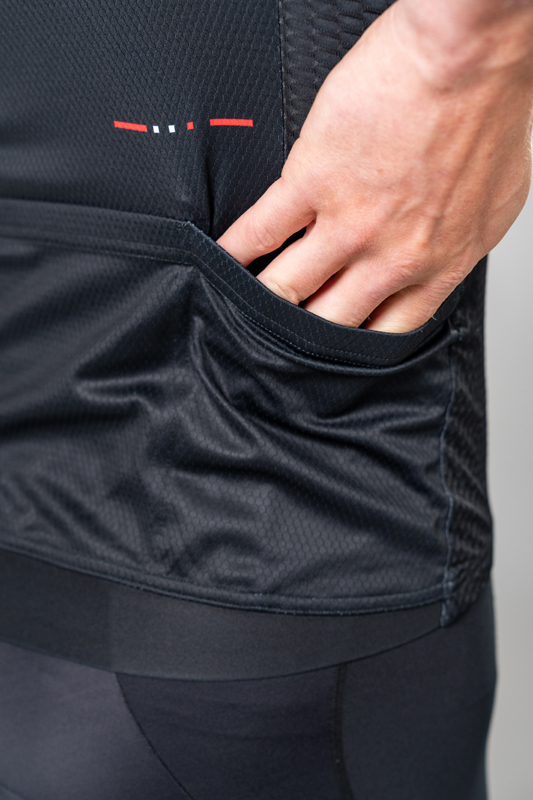 cuore-mens-gold-comp-jersey41.jpg