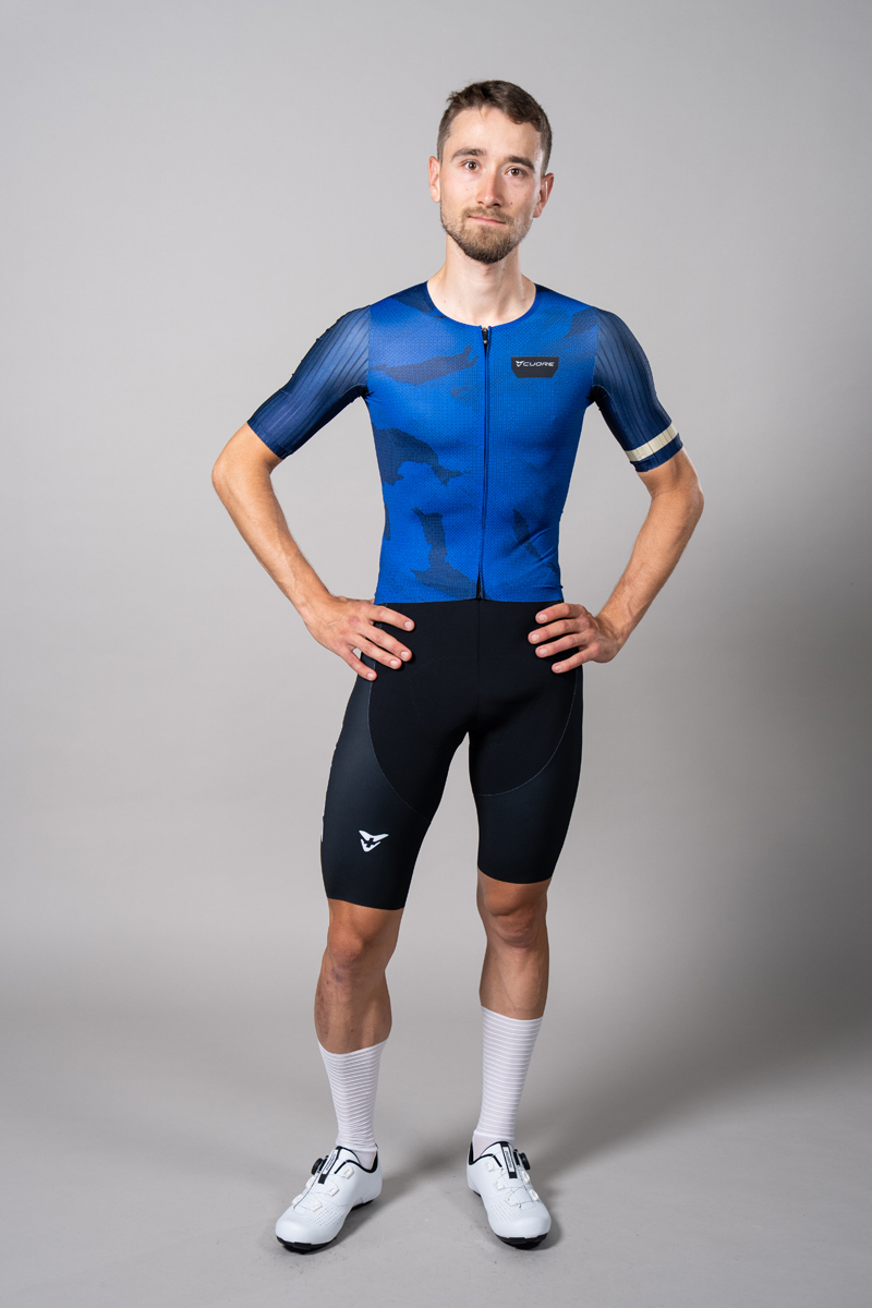 cuore-mens-gold-pro-2-in1-suit494.jpg