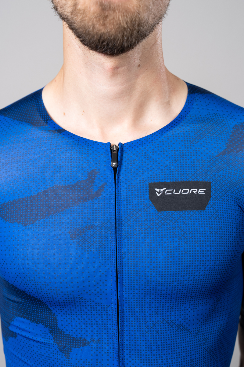 cuore-mens-gold-pro-2-in1-suit499.jpg