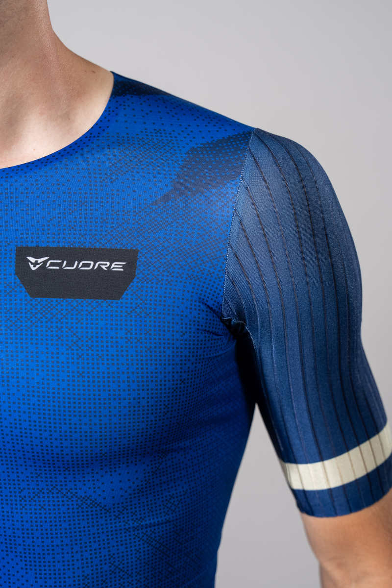 cuore-mens-gold-pro-2-in1-suit501.jpg